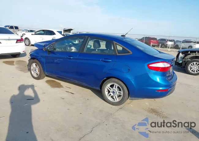 3FADP4BJ8JM144135: 44012064