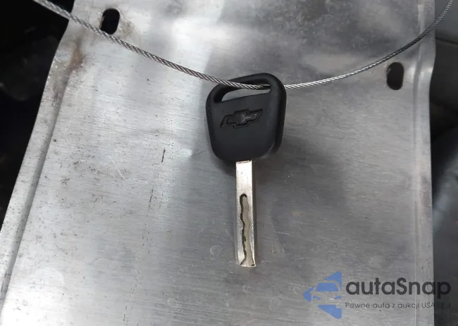 2G1FF1E38F9255004: 44012065