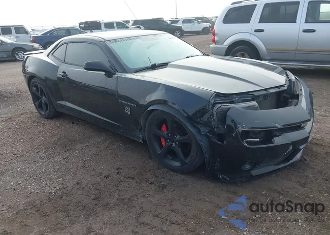 2G1FF1E38F9255004: 44012065