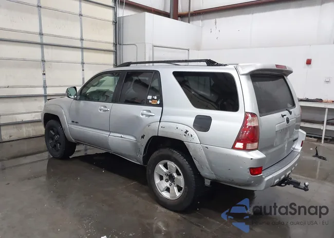 JTEBT14R340035017: 44012067