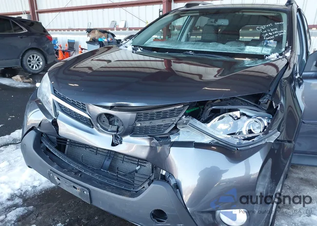 2T3DFREV6FW402683: 44012068