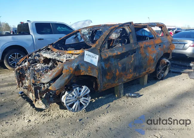 5N1DL0MN7LC528230: 44012078