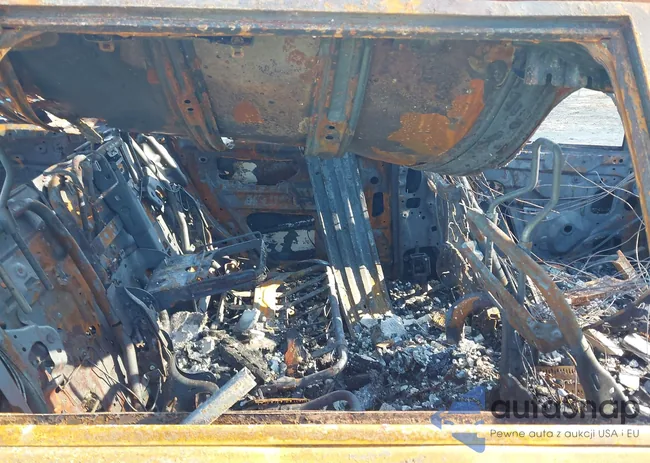 5N1DL0MN7LC528230: 44012078