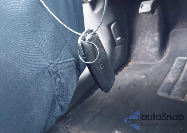 3N1AB8DV7RY295994: 44012083