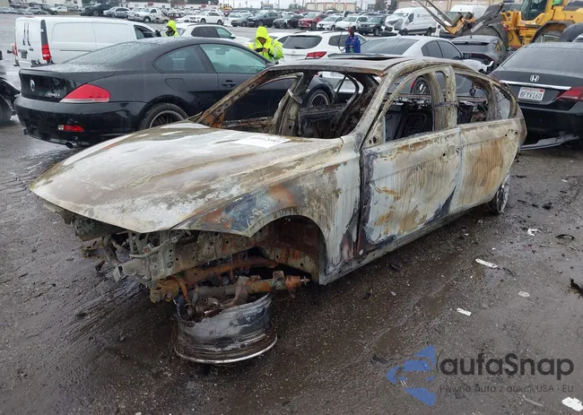 WBA3C1C50FP116717: 44012085