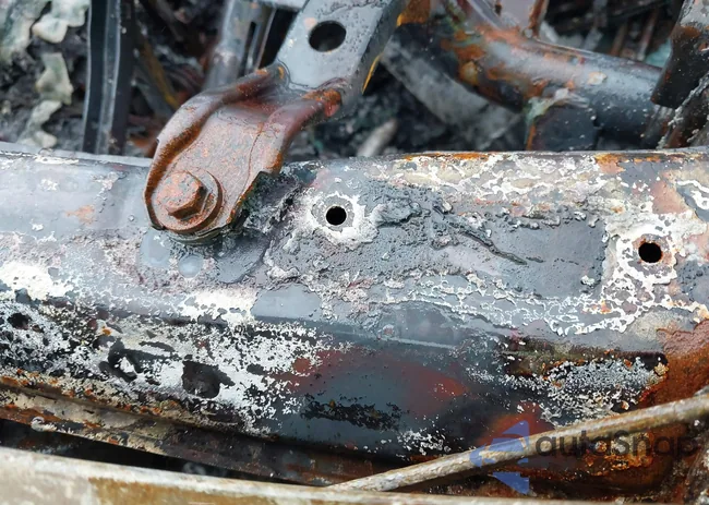 WBA3C1C50FP116717: 44012085