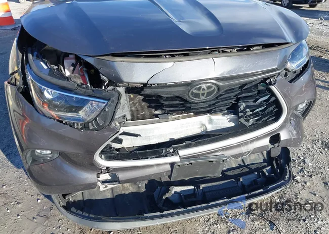 5TDGZRBH7MS533929: 44012086