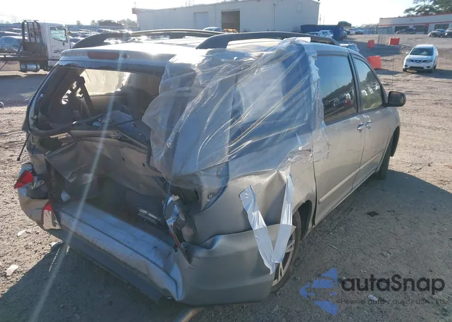 5TDKK4CC7AS304103: 44012090