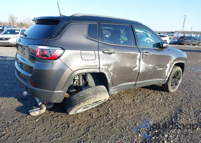 3C4NJDBB8KT734416: 44012092