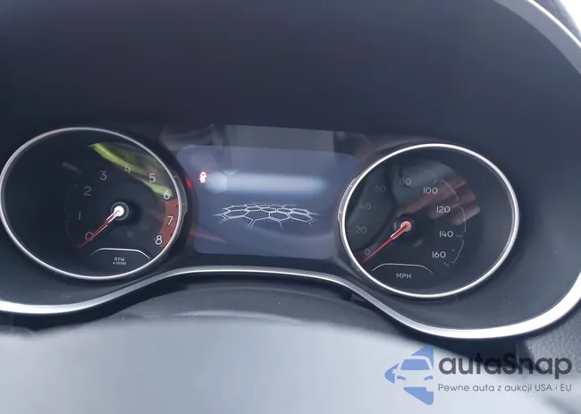 3C4NJDBB8KT734416: 44012092