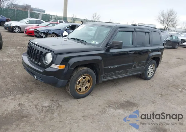 1C4NJPBA3HD140548: 44012095