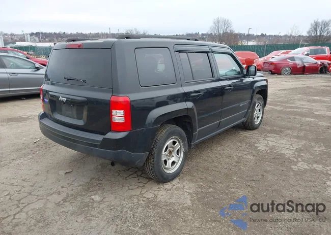 1C4NJPBA3HD140548: 44012095