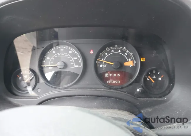 1C4NJPBA3HD140548: 44012095