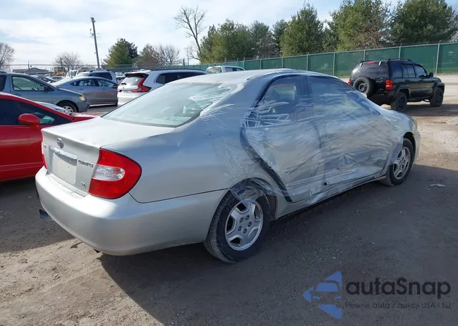 4T1BF30K32U020745: 44012096