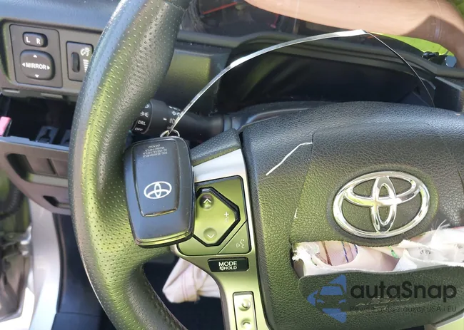 JTEEU5JR4N5255762: 44012099