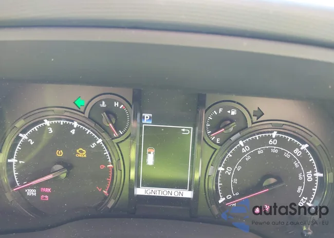 JTEEU5JR4N5255762: 44012099