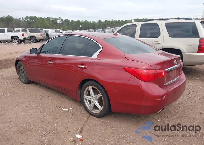 JN1BV7AP4EM673343: 44012101