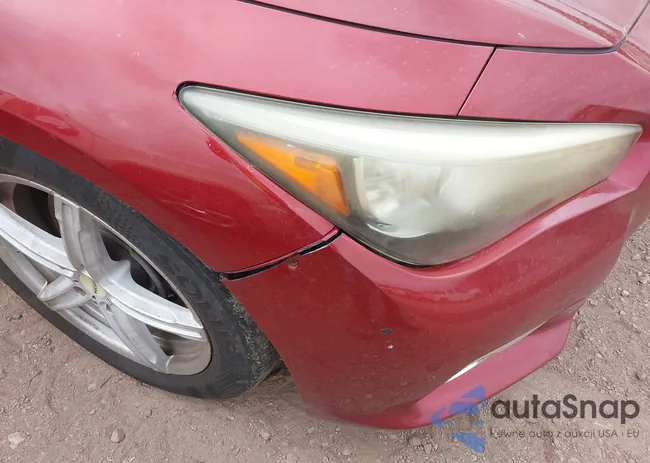 JN1BV7AP4EM673343: 44012101