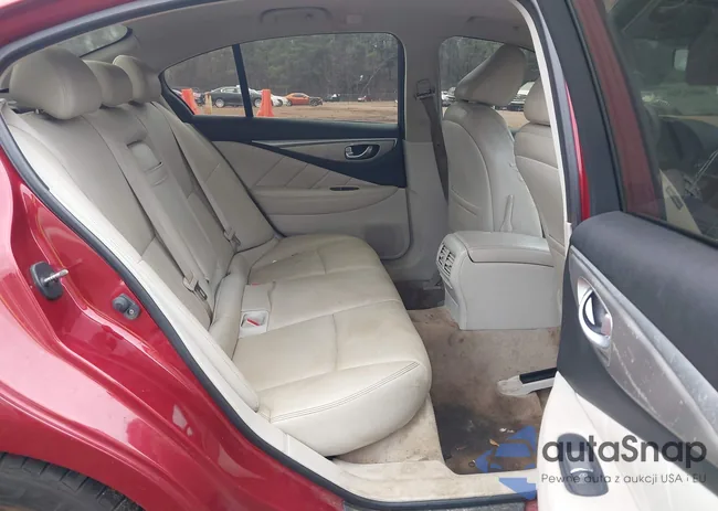 JN1BV7AP4EM673343: 44012101