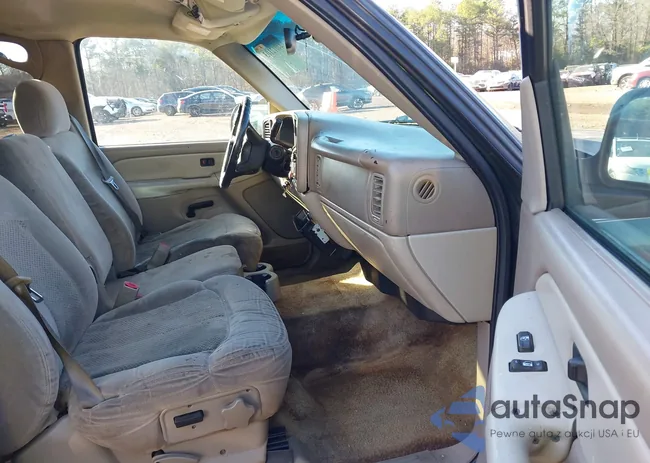 1GNEC16Z82J111912: 44012103