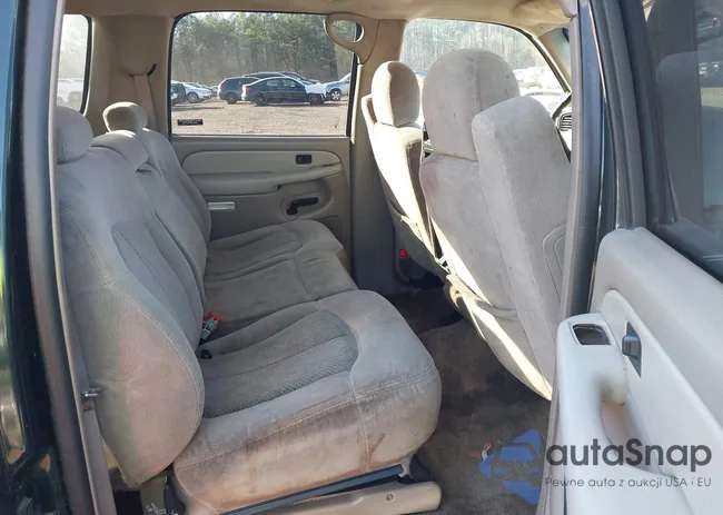 1GNEC16Z82J111912: 44012103