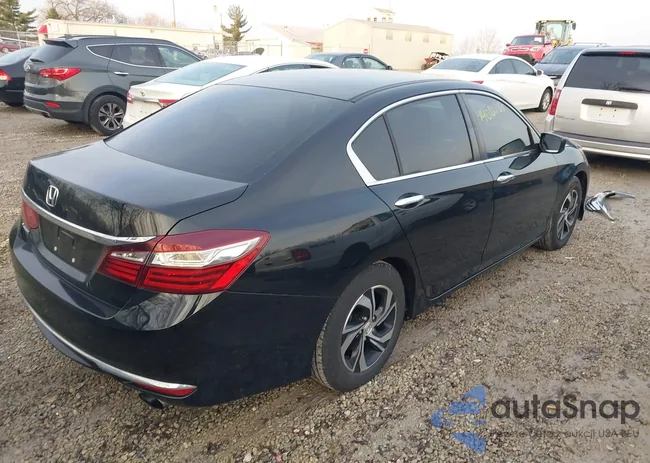 1HGCR2F39GA163798: 44012105