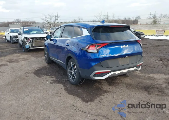 5XYK33AF6PG089324: 44012111