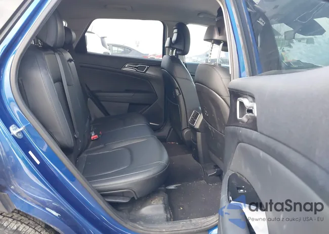 5XYK33AF6PG089324: 44012111