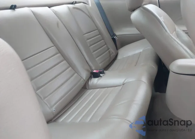 1FAFP42XX4F121117: 44012112