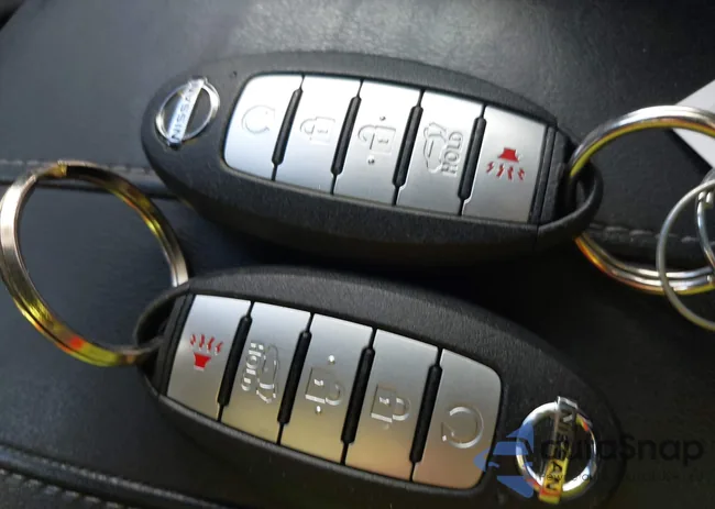 5N1AT2MV2KC725853: 44012113