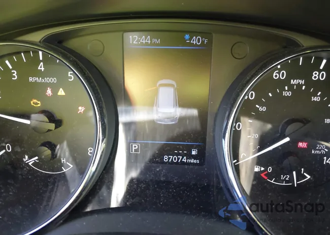 5N1AT2MV2KC725853: 44012113