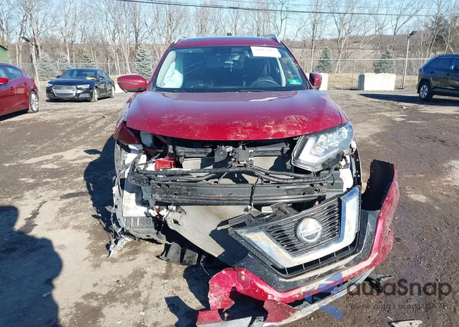 5N1AT2MV2KC725853: 44012113