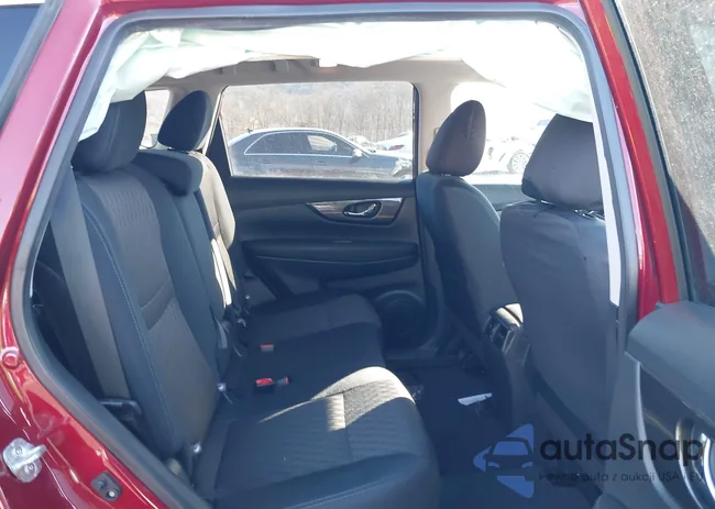 5N1AT2MV2KC725853: 44012113