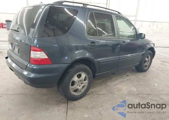 4JGAB54E63A386340: 44012118