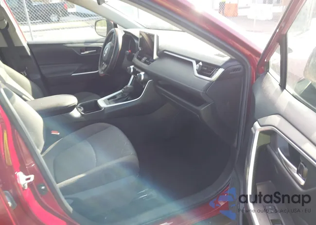 2T3W1RFV4PW266755: 44012119