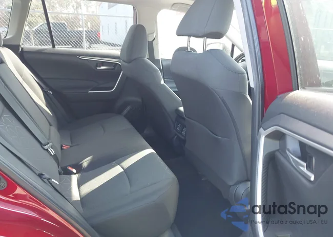 2T3W1RFV4PW266755: 44012119