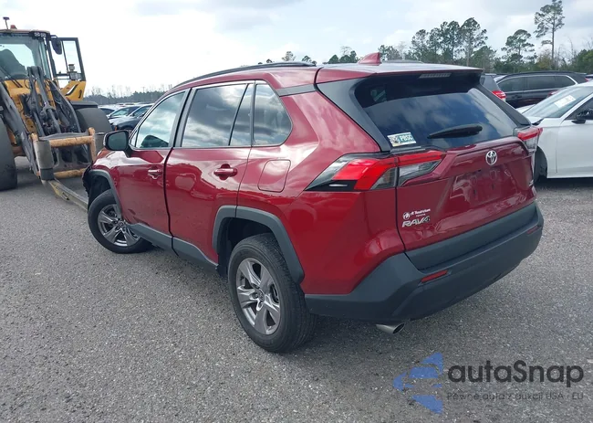 2T3W1RFV4PW266755: 44012119