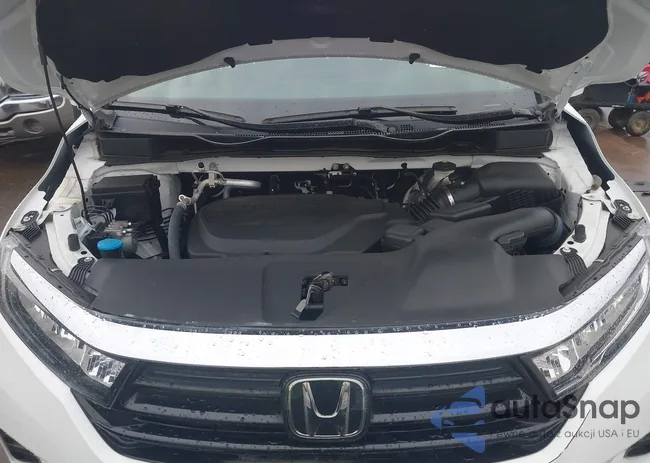 5FNRL6H6XPB035974: 44012121