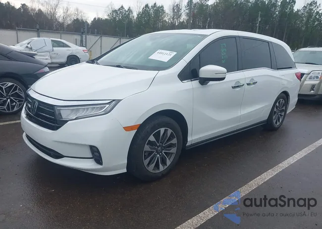 5FNRL6H6XPB035974: 44012121