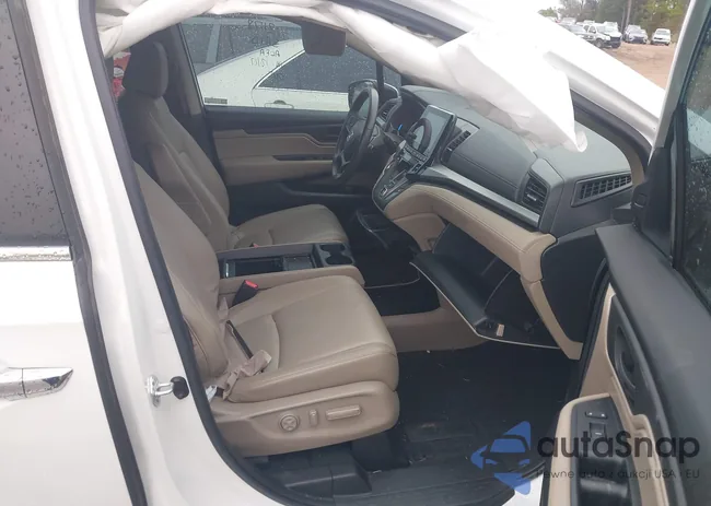 5FNRL6H6XPB035974: 44012121