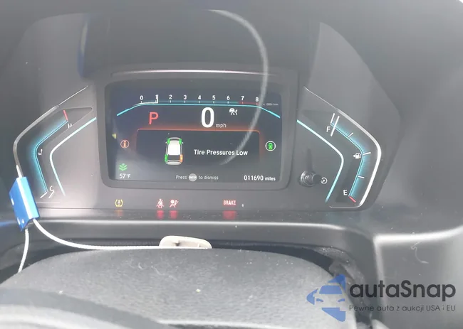 5FNRL6H6XPB035974: 44012121