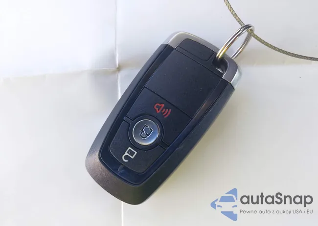 MAJ3P1TE9JC190909: 44012122