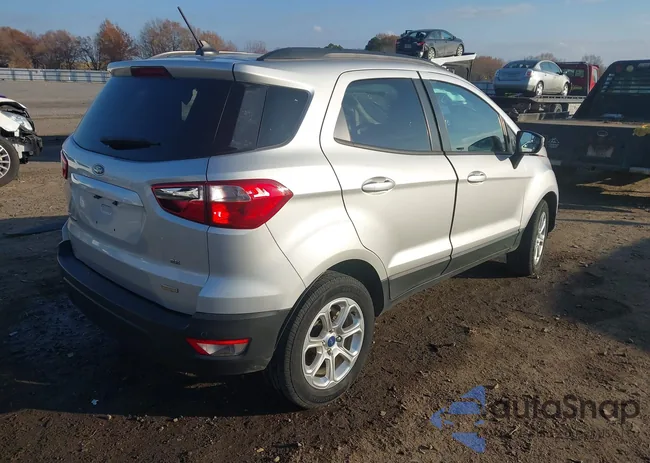 MAJ3P1TE9JC190909: 44012122