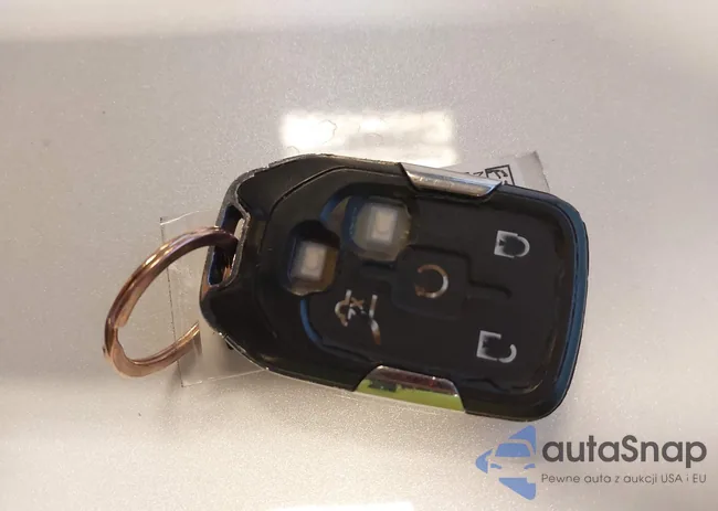 1GNSCHKC8GR471509: 44012123