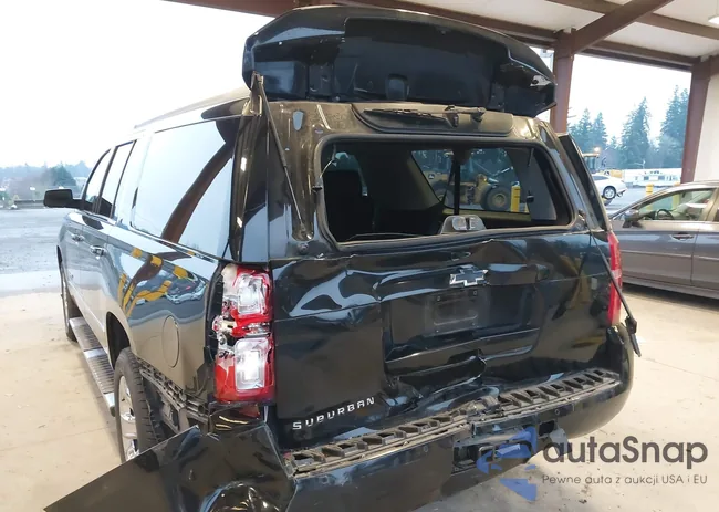 1GNSCHKC8GR471509: 44012123