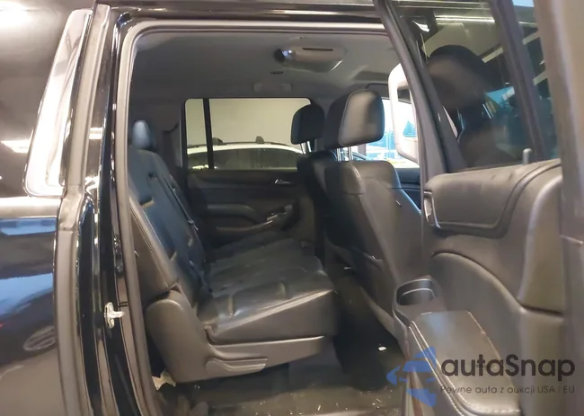 1GNSCHKC8GR471509: 44012123