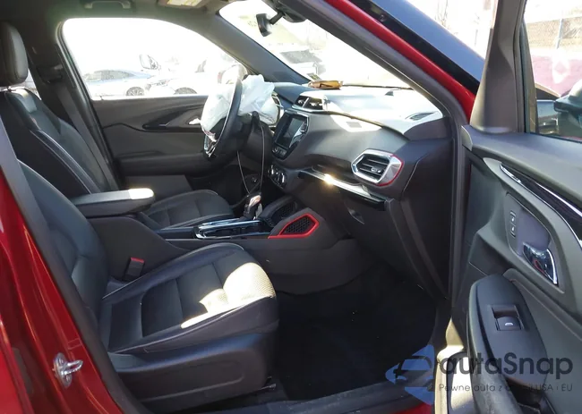 KL79MTSL8MB141278: 44012126