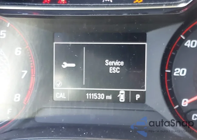 KL79MTSL8MB141278: 44012126