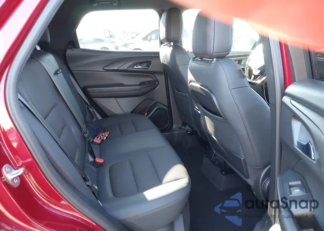 KL79MTSL8MB141278: 44012126