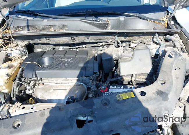 JTMYF4DV9CD032716: 44012128